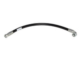 1001103039 Hose Assembly, Hydraulic | JLG